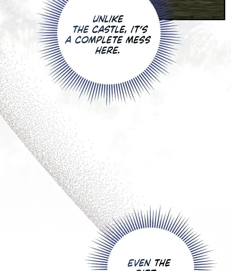 The adopted daughter-in-law wants to leave Chapter 100 Online - página 9