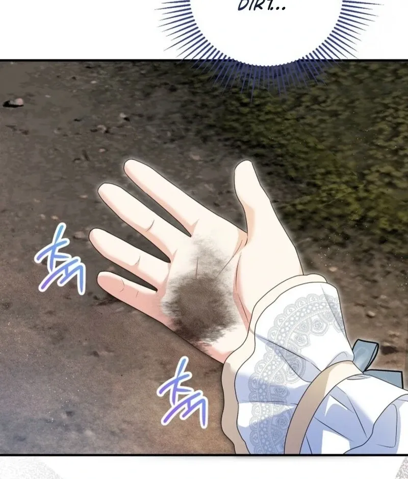 The adopted daughter-in-law wants to leave Chapter 100 Online - página 10