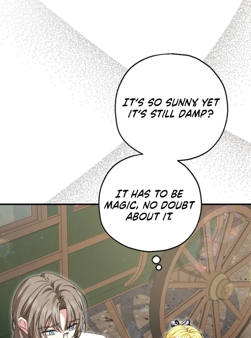 The adopted daughter-in-law wants to leave Chapter 100 Online - página 11