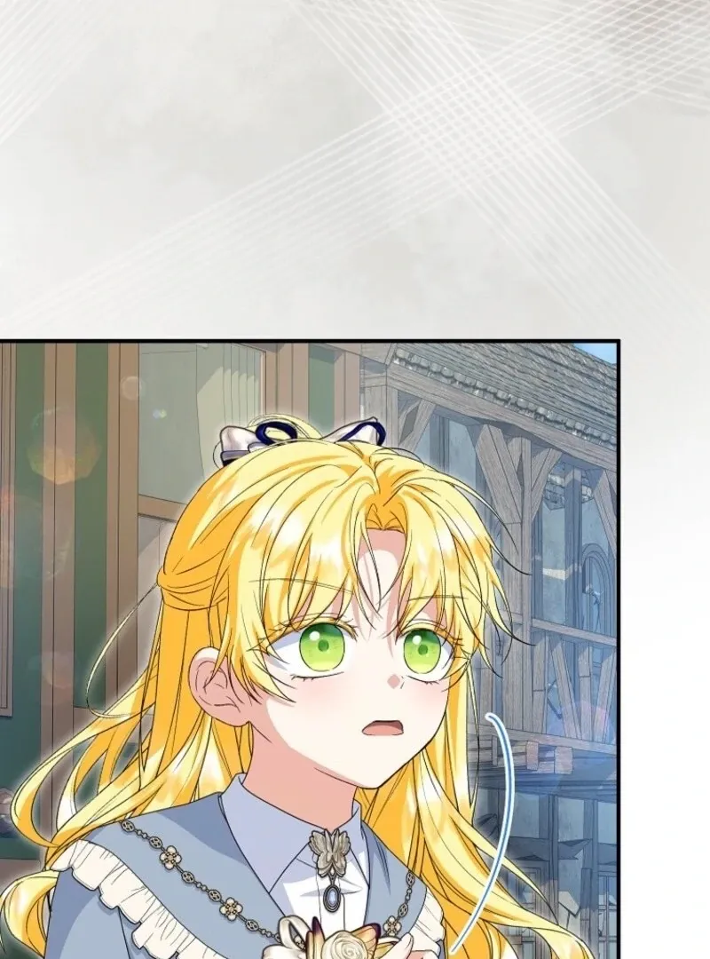 The adopted daughter-in-law wants to leave Chapter 100 Online - página 13