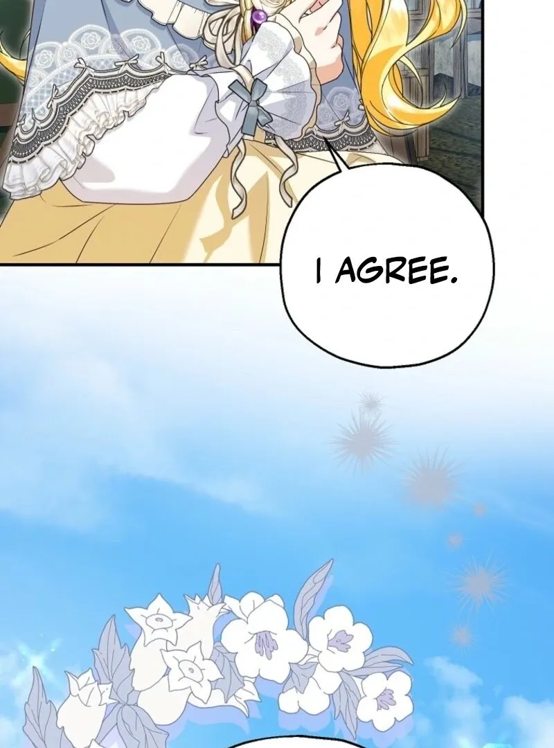 The adopted daughter-in-law wants to leave Chapter 100 Online - página 14