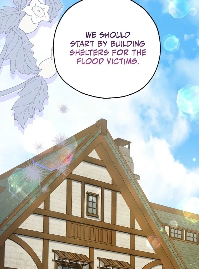 The adopted daughter-in-law wants to leave Chapter 100 Online - página 15