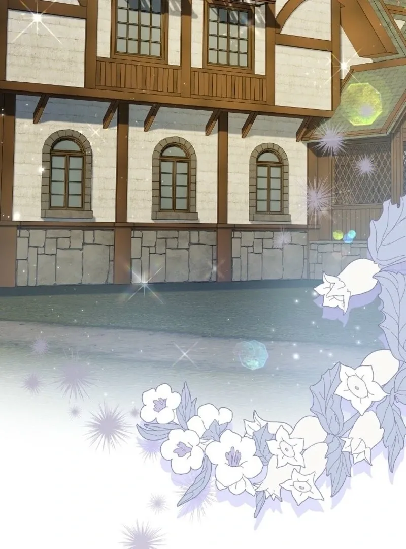 The adopted daughter-in-law wants to leave Chapter 100 Online - página 16