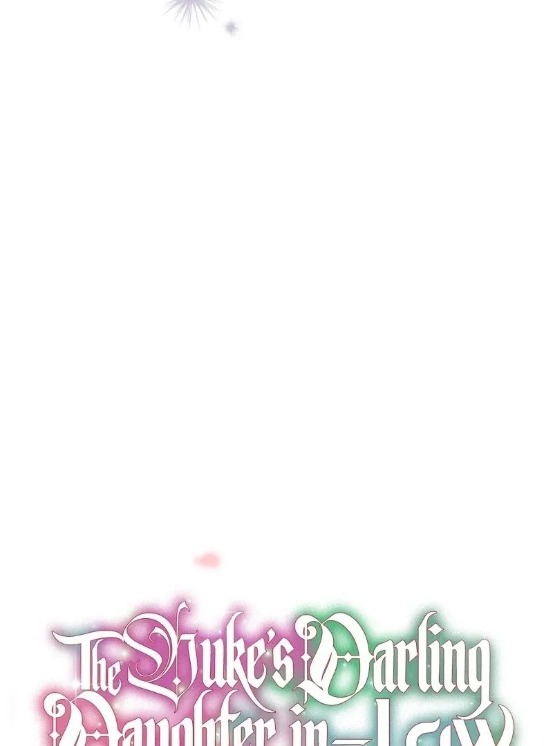The adopted daughter-in-law wants to leave Chapter 100 Online - página 17