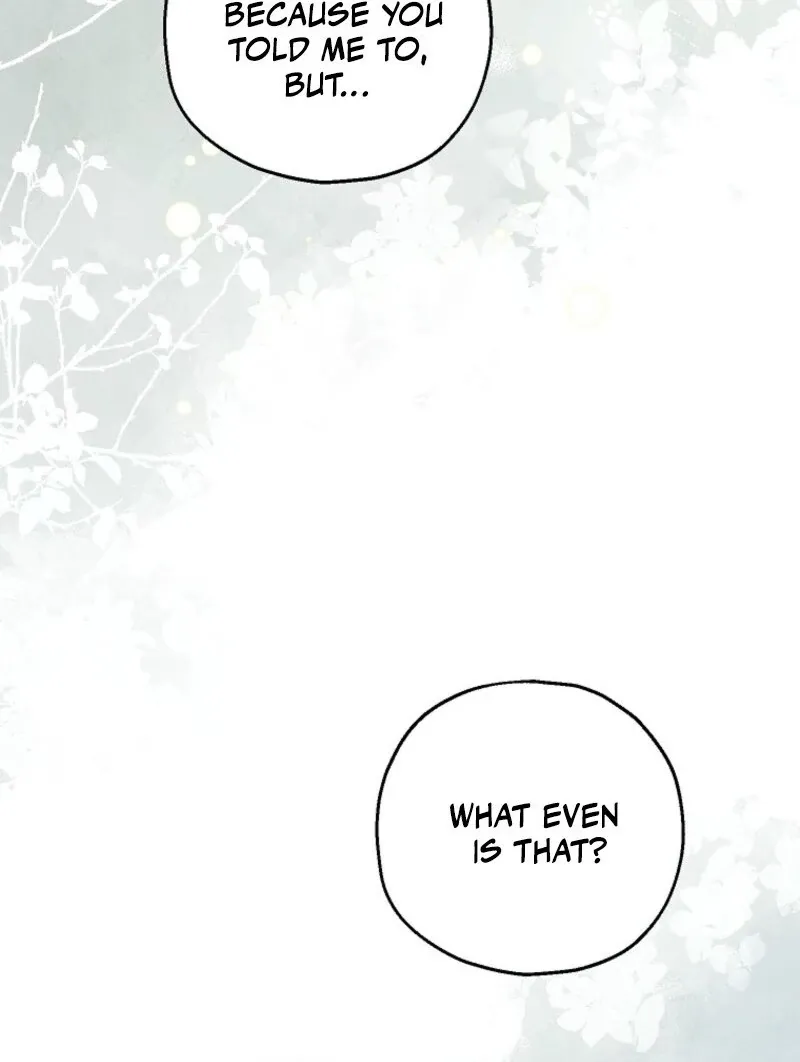 The adopted daughter-in-law wants to leave Chapter 100 Online - página 20