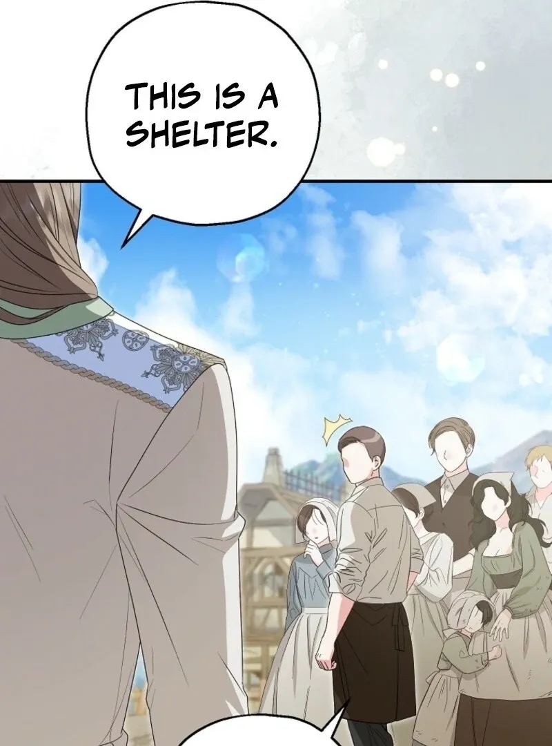 The adopted daughter-in-law wants to leave Chapter 100 Online - página 21