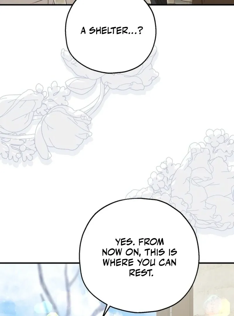 The adopted daughter-in-law wants to leave Chapter 100 Online - página 22