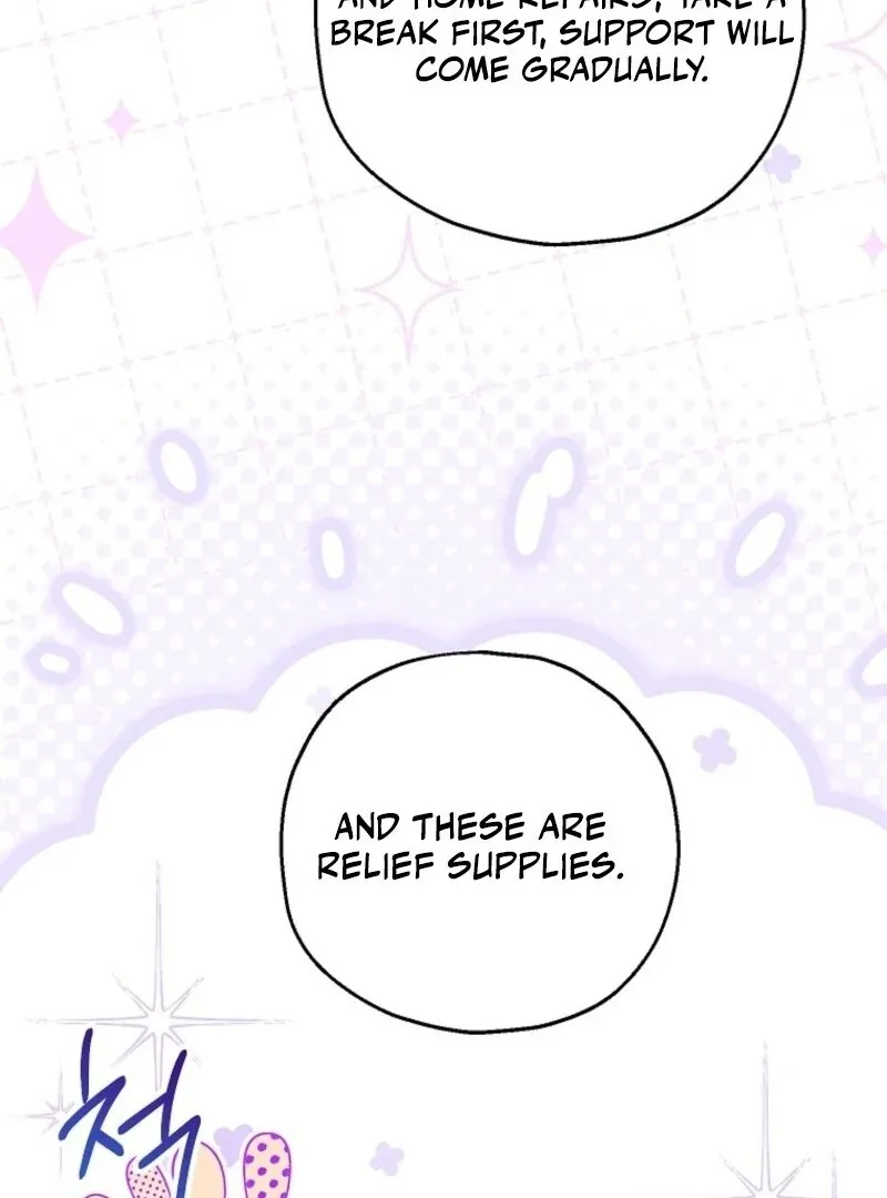 The adopted daughter-in-law wants to leave Chapter 100 Online - página 24