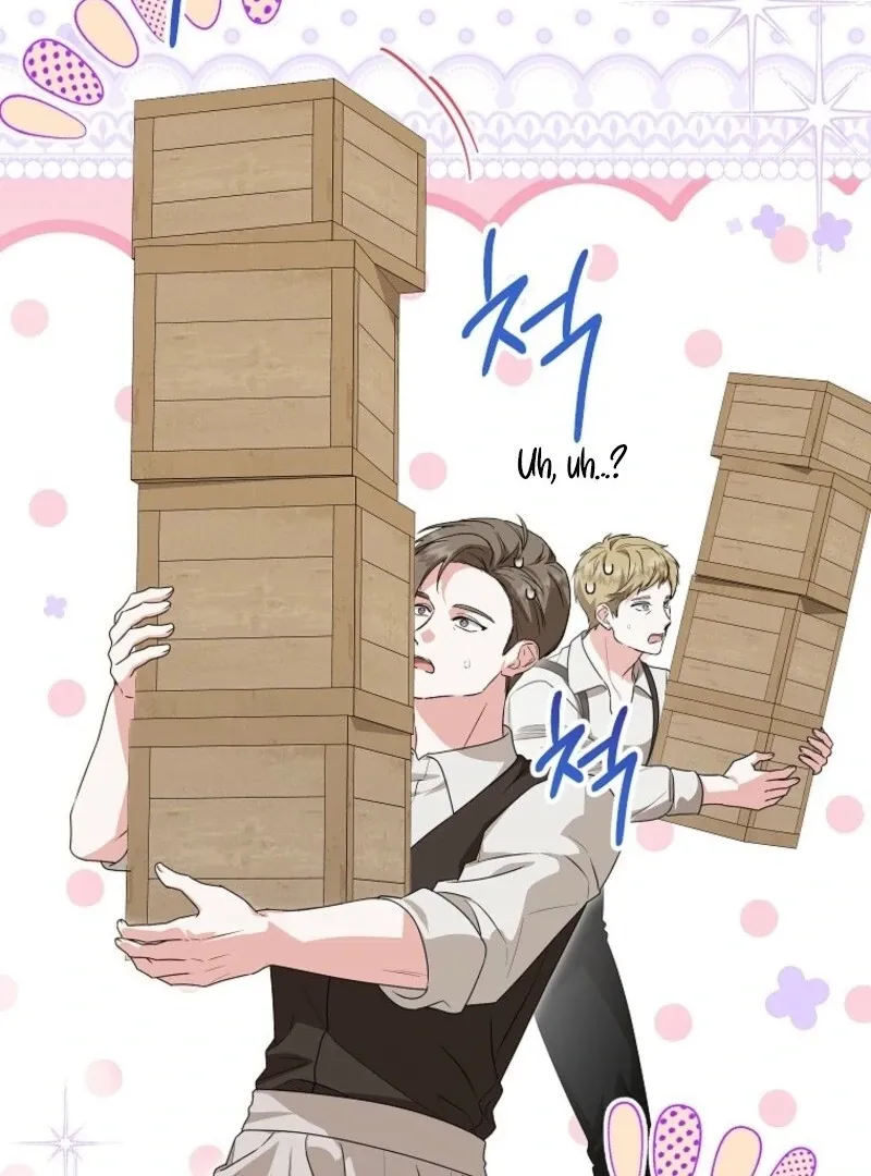 The adopted daughter-in-law wants to leave Chapter 100 Online - página 25