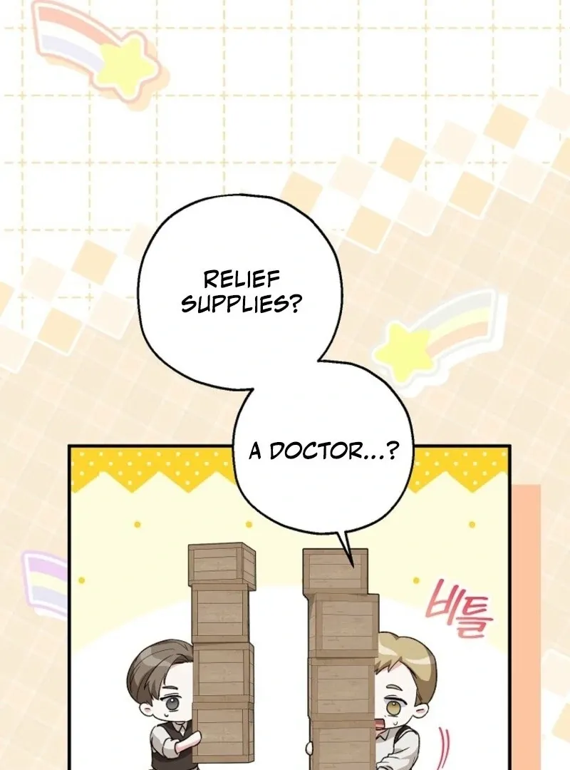 The adopted daughter-in-law wants to leave Chapter 100 Online - página 27