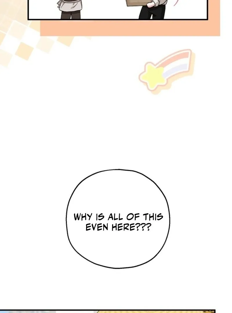 The adopted daughter-in-law wants to leave Chapter 100 Online - página 28
