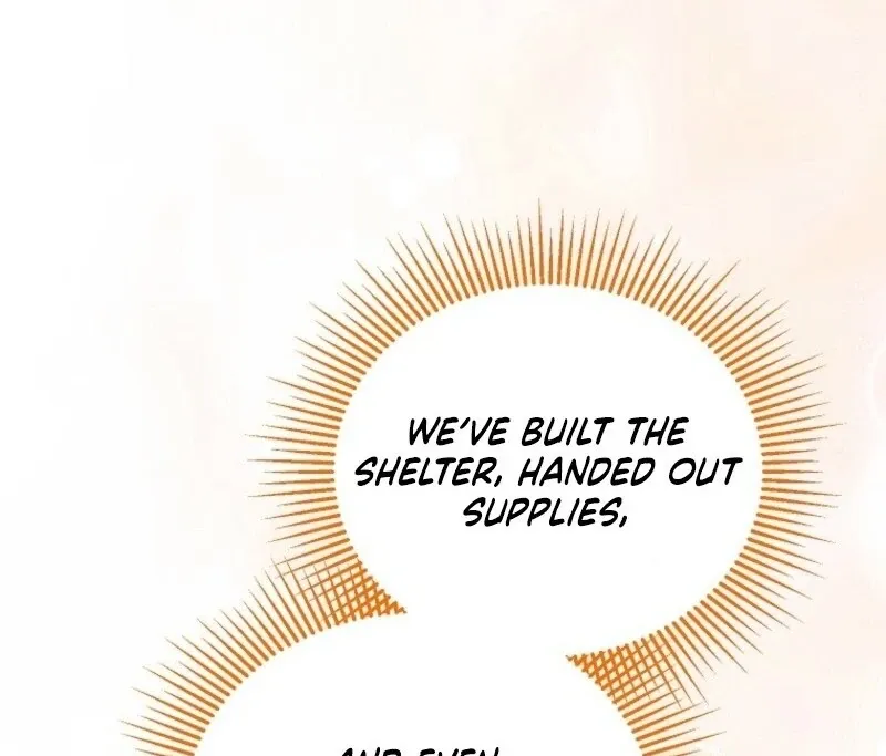 The adopted daughter-in-law wants to leave Chapter 100 Online - página 30