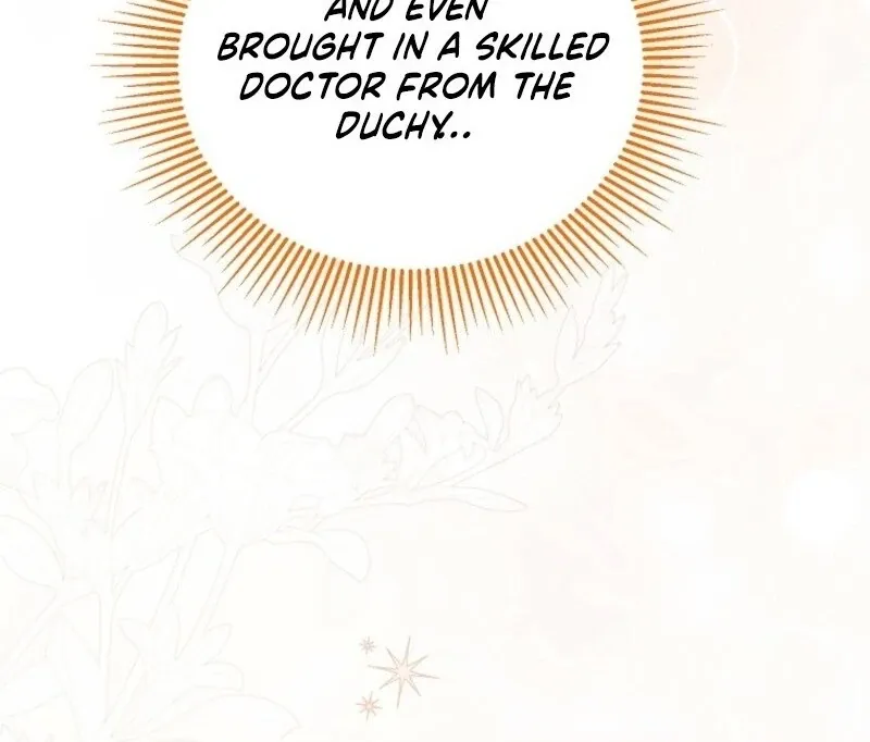 The adopted daughter-in-law wants to leave Chapter 100 Online - página 31