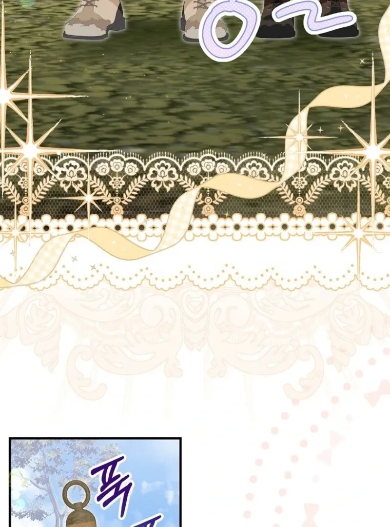 The adopted daughter-in-law wants to leave Chapter 100 Online - página 35