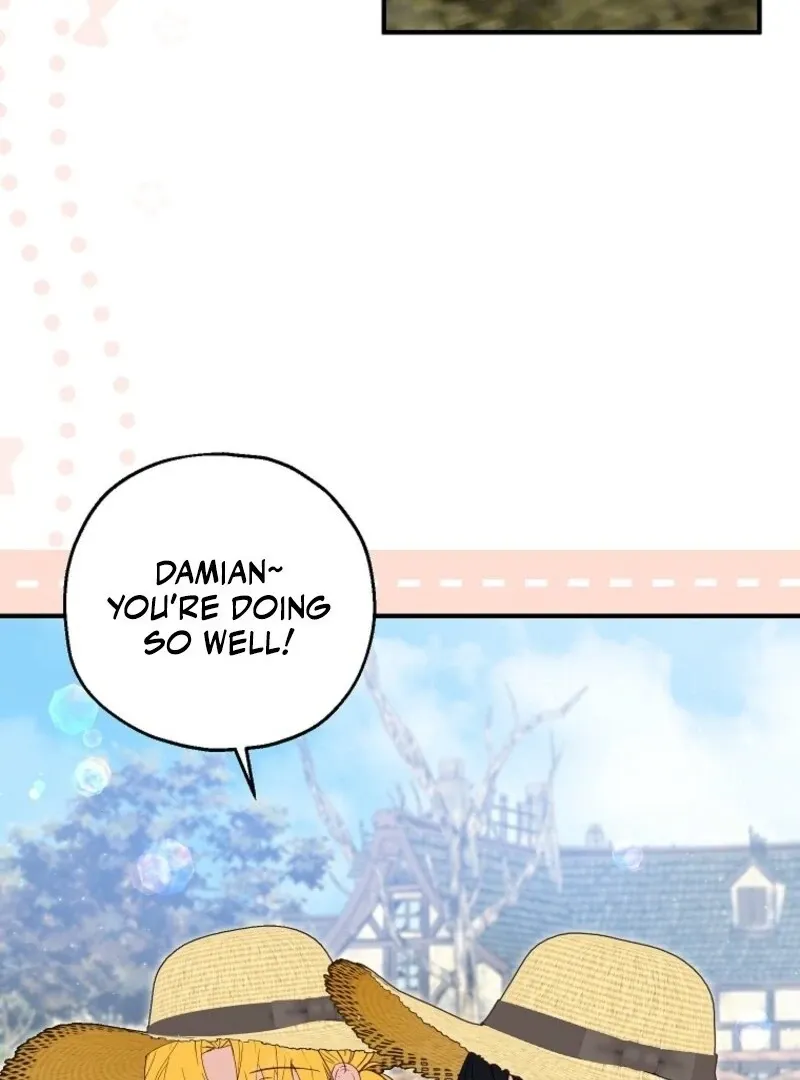 The adopted daughter-in-law wants to leave Chapter 100 Online - página 37