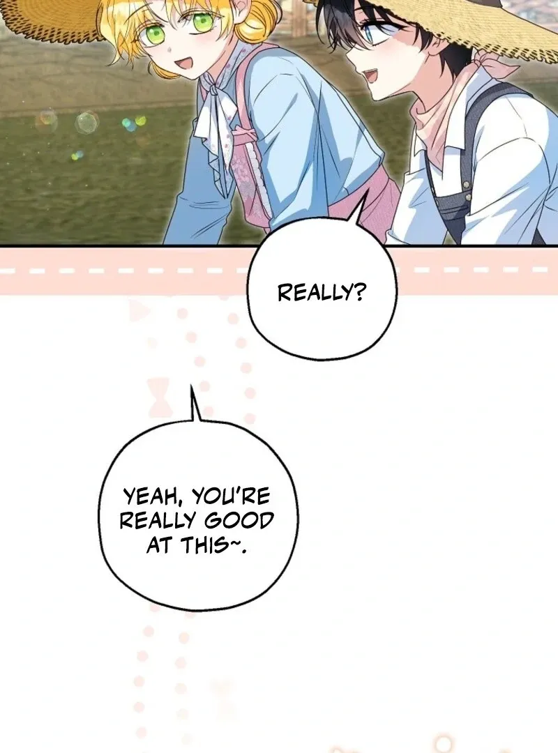 The adopted daughter-in-law wants to leave Chapter 100 Online - página 38