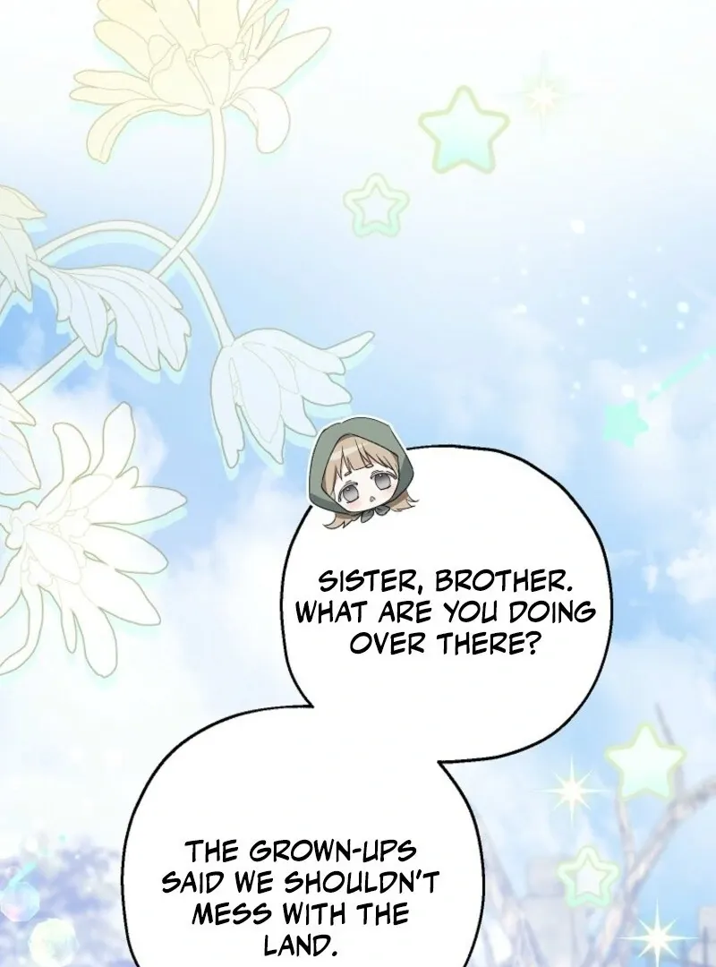 The adopted daughter-in-law wants to leave Chapter 100 Online - página 40