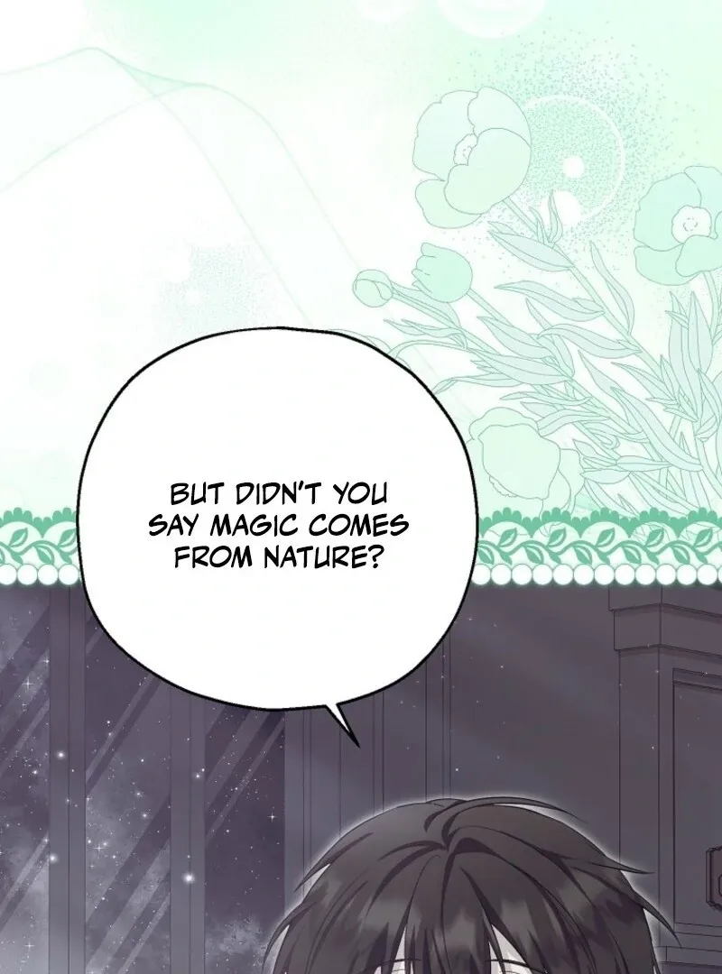 The adopted daughter-in-law wants to leave Chapter 100 Online - página 44