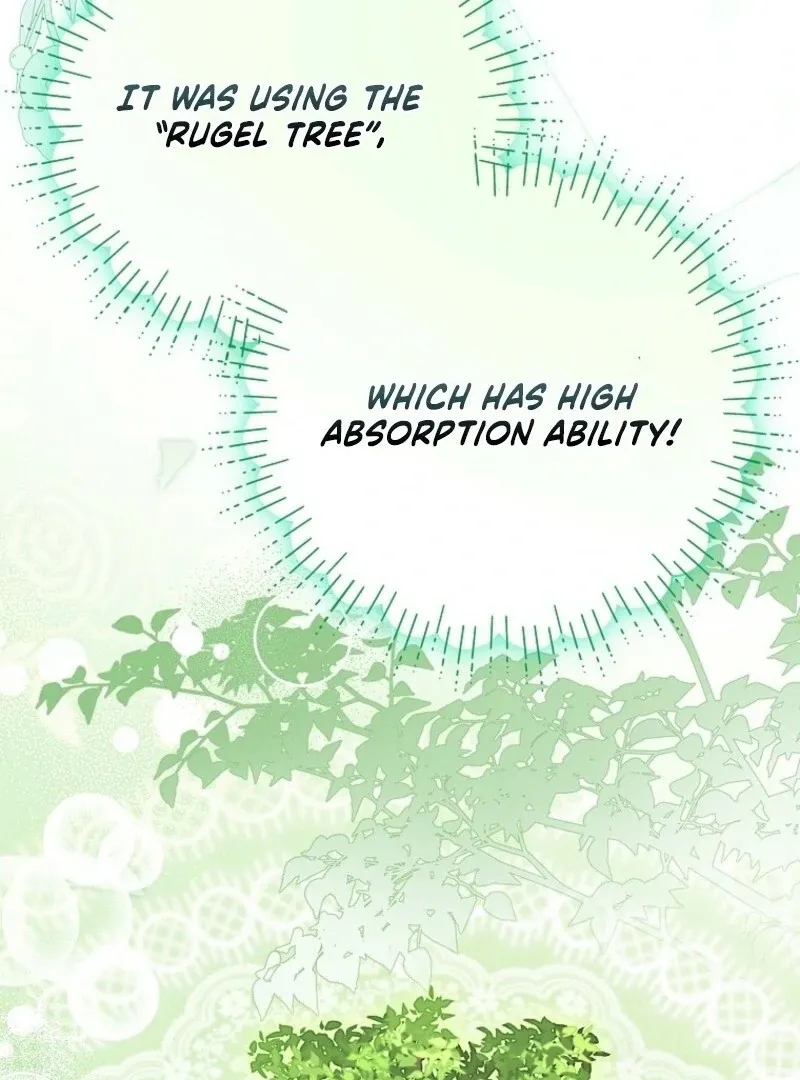The adopted daughter-in-law wants to leave Chapter 100 Online - página 46