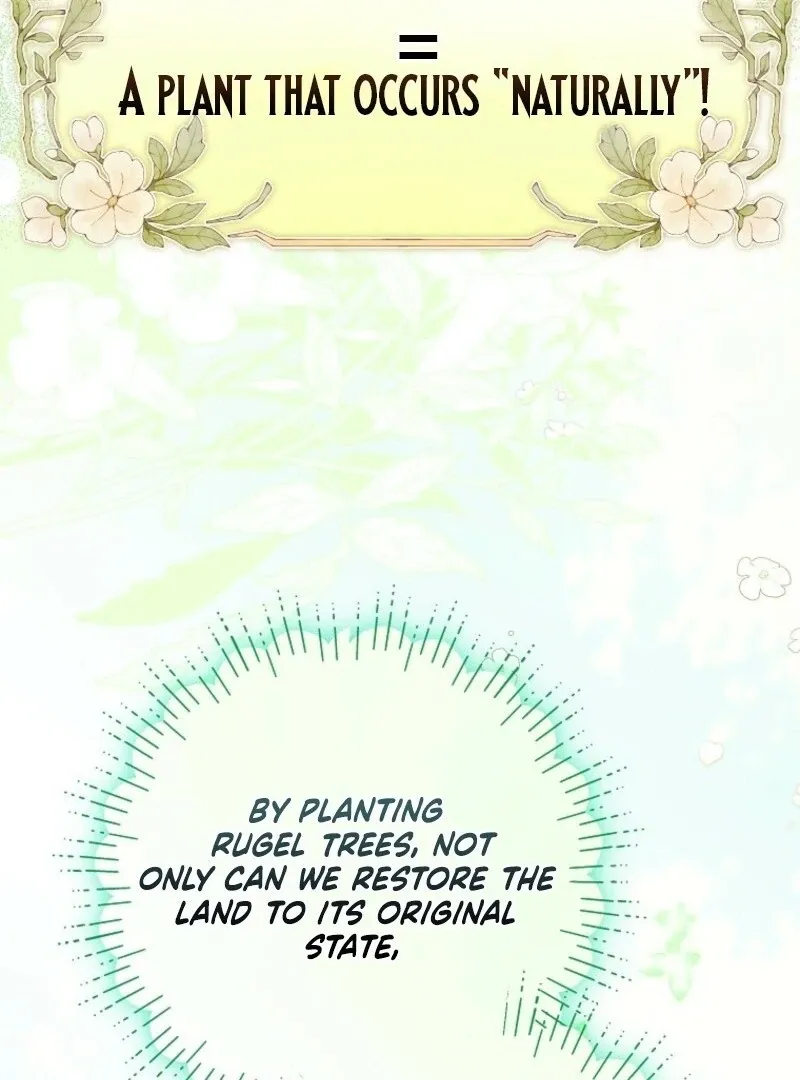 The adopted daughter-in-law wants to leave Chapter 100 Online - página 48
