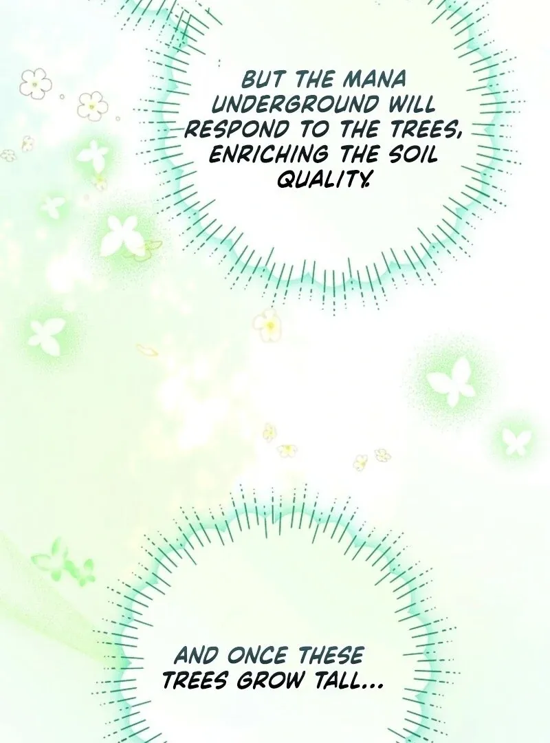 The adopted daughter-in-law wants to leave Chapter 100 Online - página 49