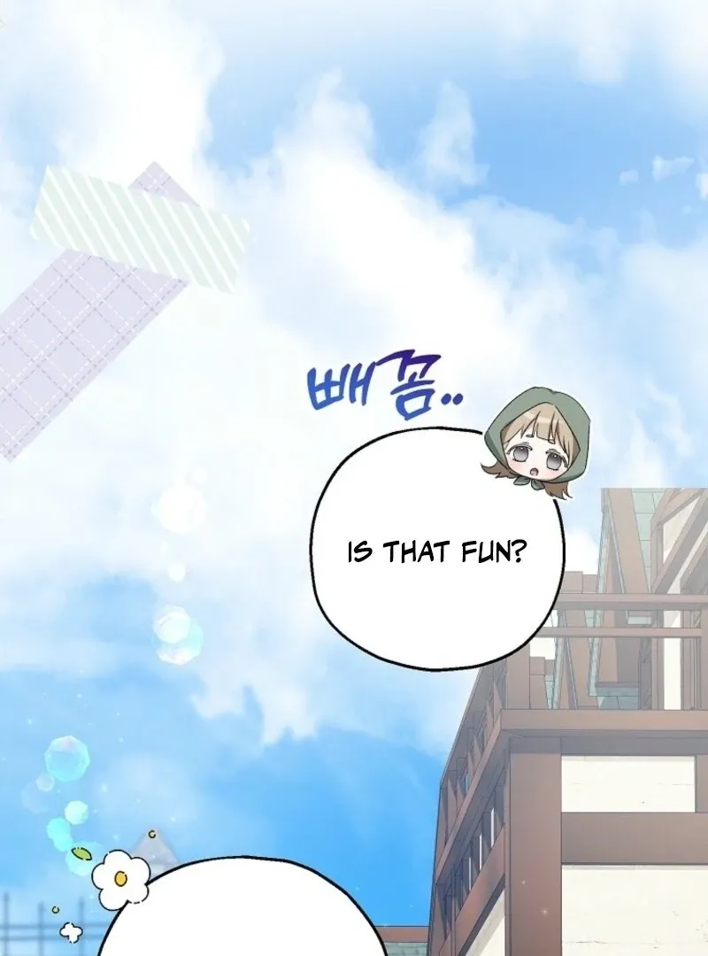 The adopted daughter-in-law wants to leave Chapter 100 Online - página 52