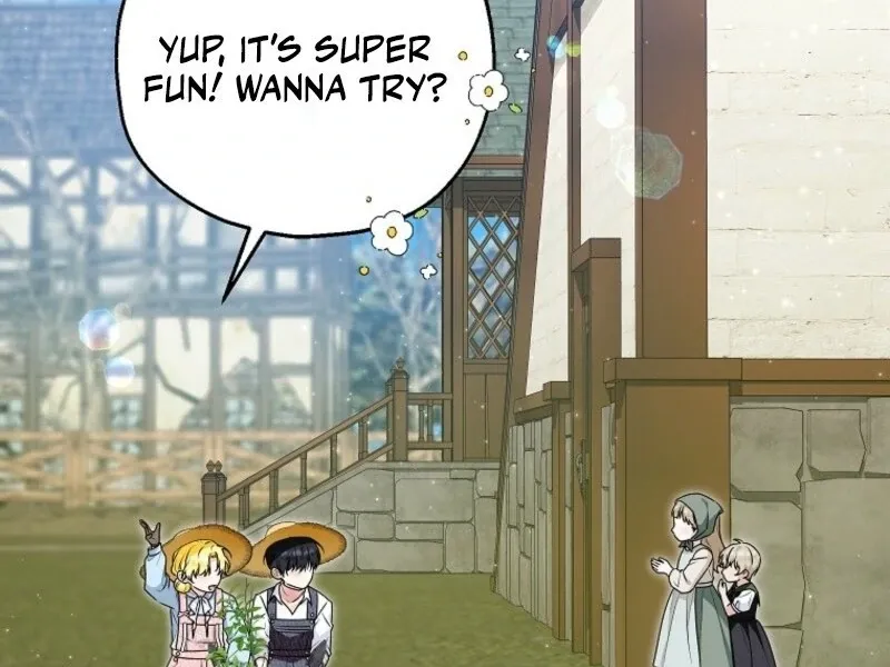 The adopted daughter-in-law wants to leave Chapter 100 Online - página 53