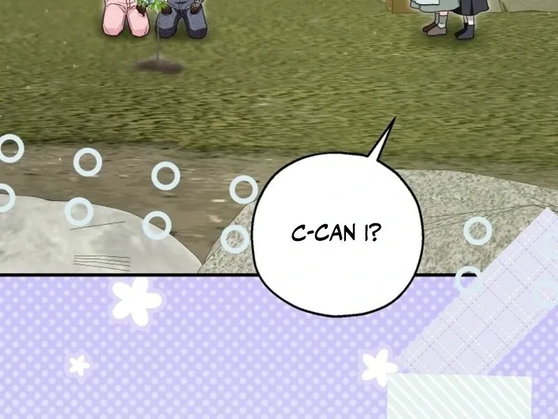 The adopted daughter-in-law wants to leave Chapter 100 Online - página 54
