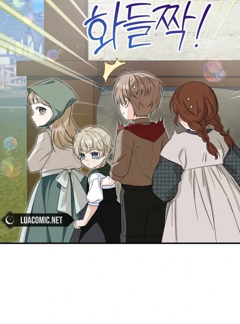 The adopted daughter-in-law wants to leave Chapter 100 Online - página 56