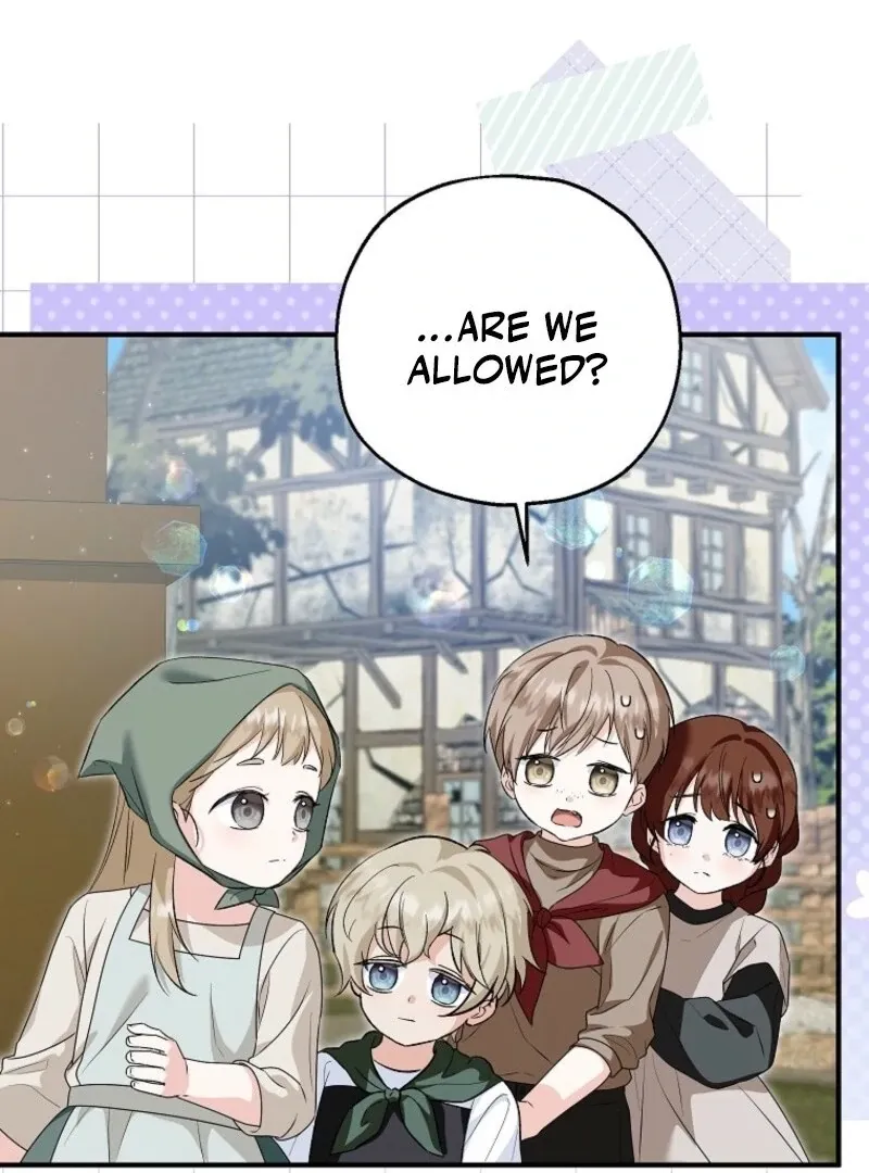 The adopted daughter-in-law wants to leave Chapter 100 Online - página 57