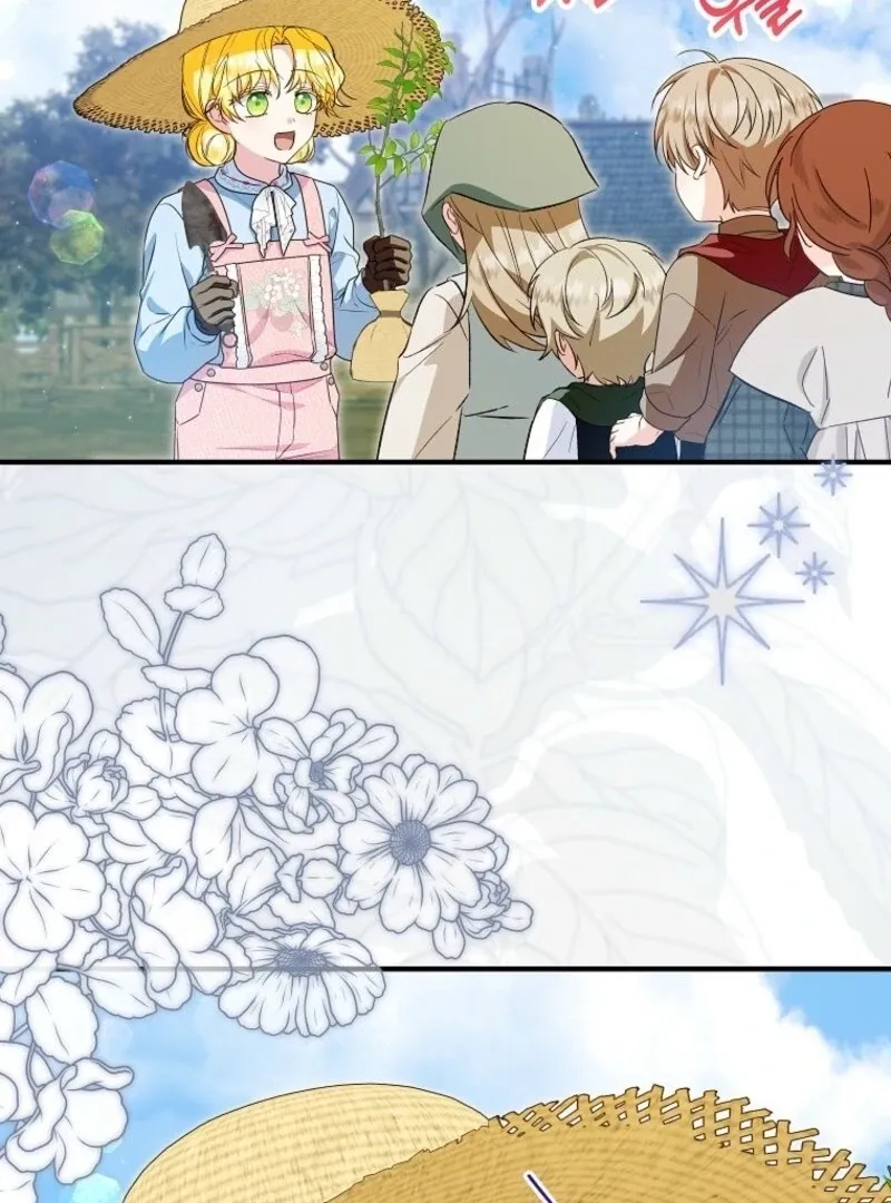 The adopted daughter-in-law wants to leave Chapter 100 Online - página 59