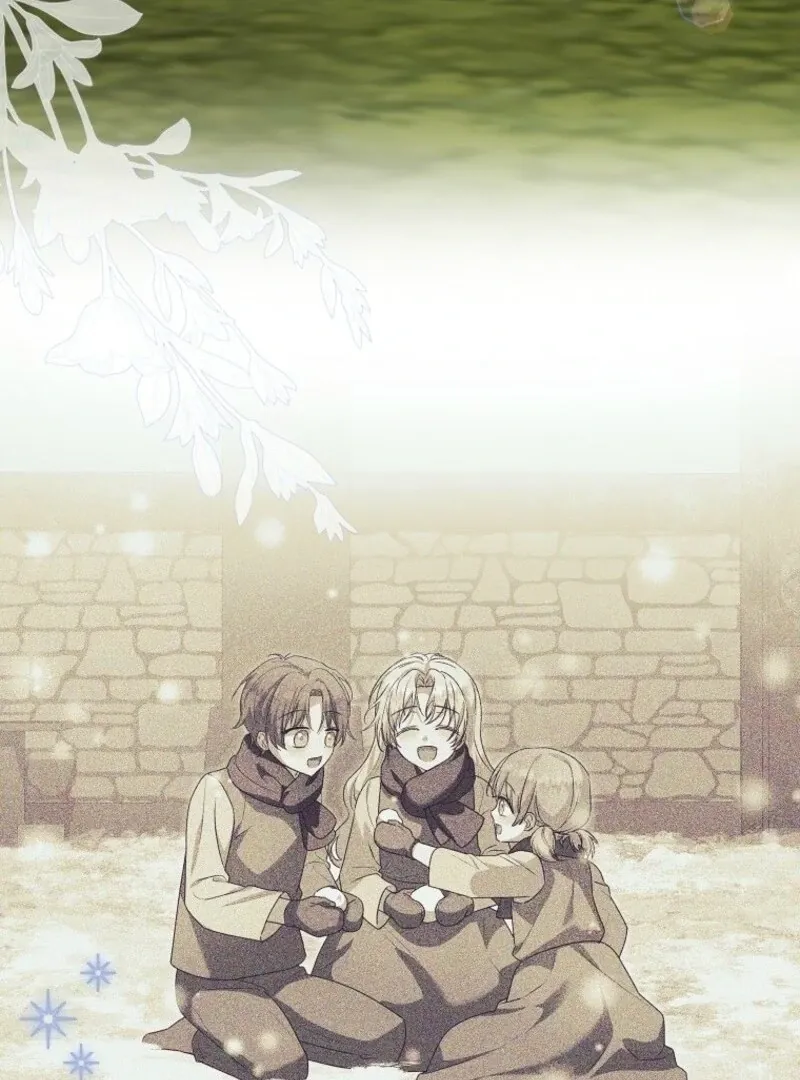 The adopted daughter-in-law wants to leave Chapter 100 Online - página 62