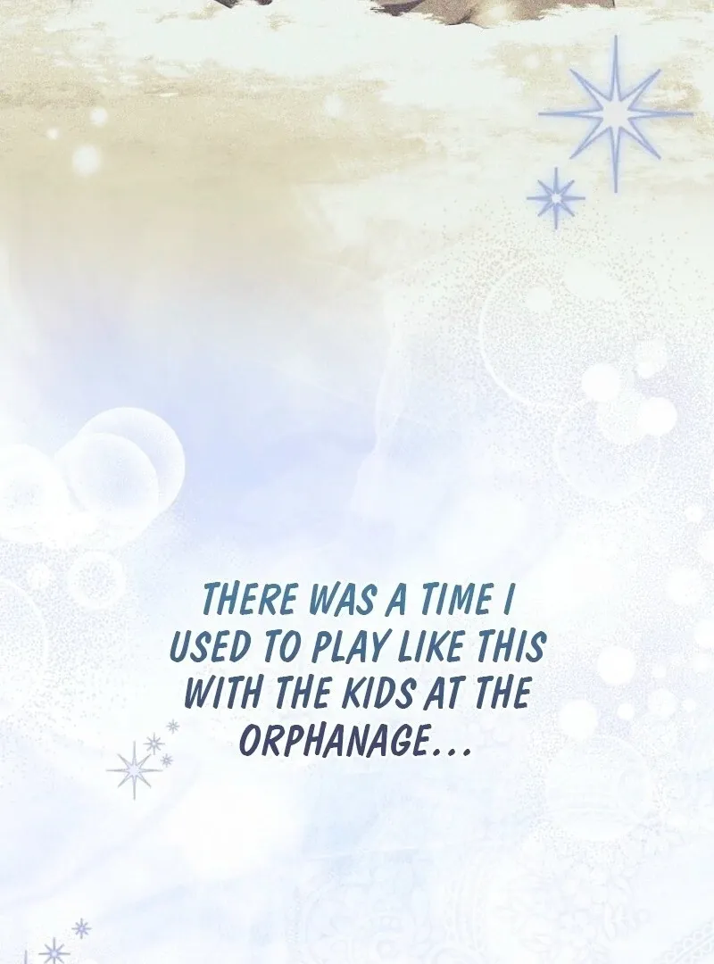 The adopted daughter-in-law wants to leave Chapter 100 Online - página 63
