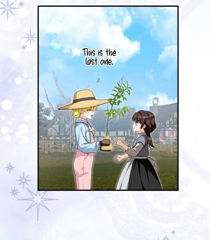 The adopted daughter-in-law wants to leave Chapter 100 Online - página 64