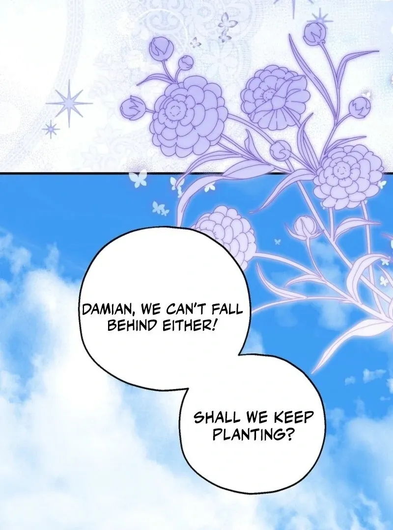 The adopted daughter-in-law wants to leave Chapter 100 Online - página 66