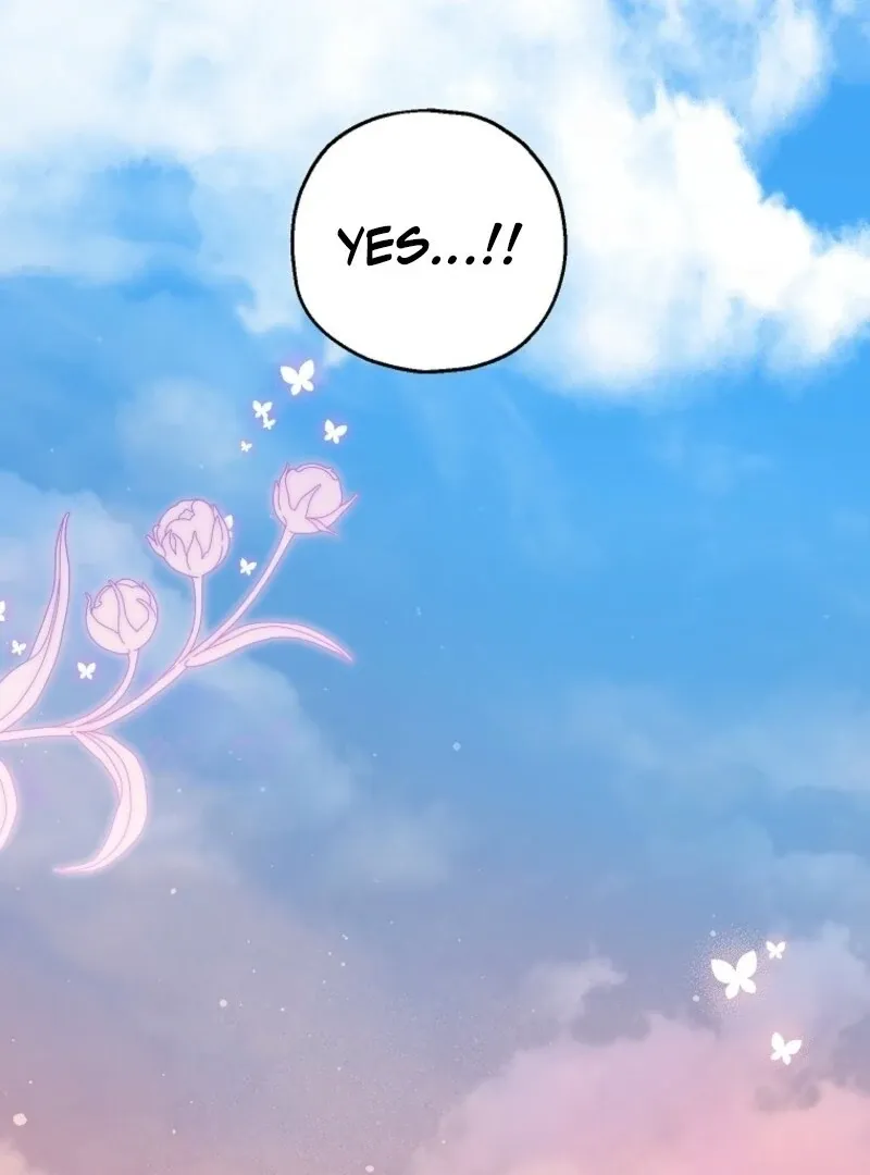The adopted daughter-in-law wants to leave Chapter 100 Online - página 67