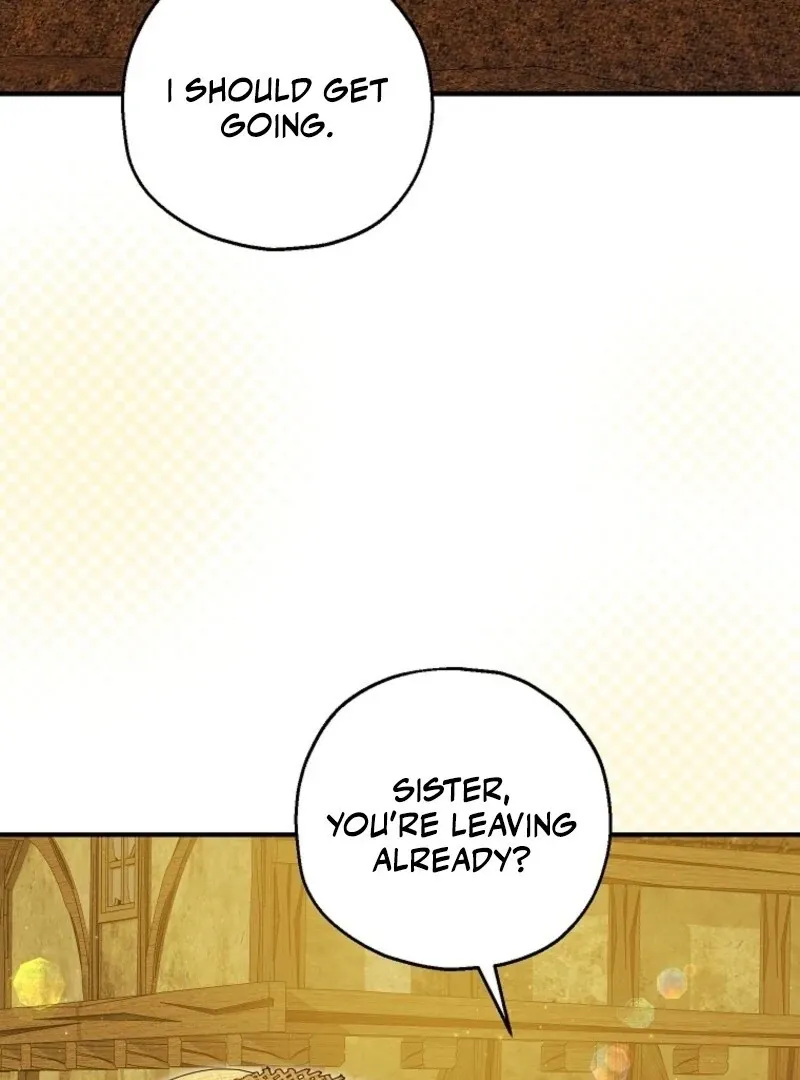 The adopted daughter-in-law wants to leave Chapter 100 Online - página 71