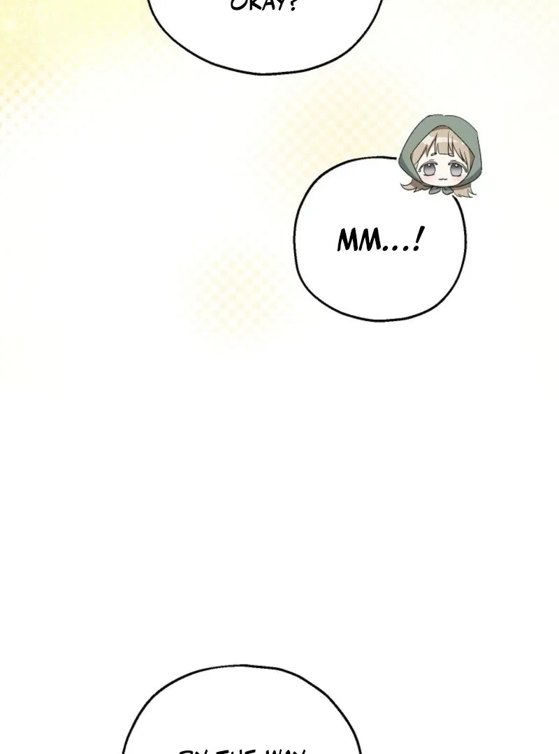 The adopted daughter-in-law wants to leave Chapter 100 Online - página 73