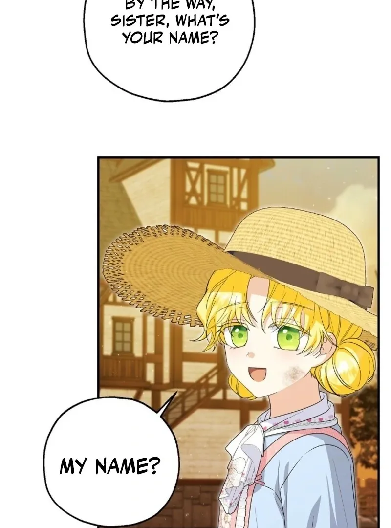 The adopted daughter-in-law wants to leave Chapter 100 Online - página 74
