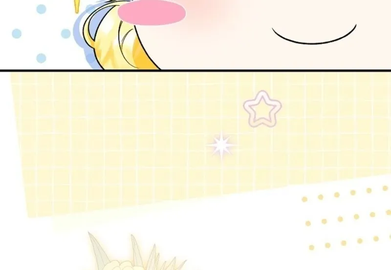 The adopted daughter-in-law wants to leave Chapter 100 Online - página 76