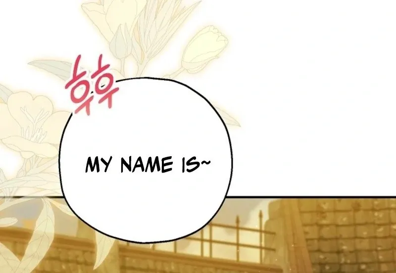 The adopted daughter-in-law wants to leave Chapter 100 Online - página 77
