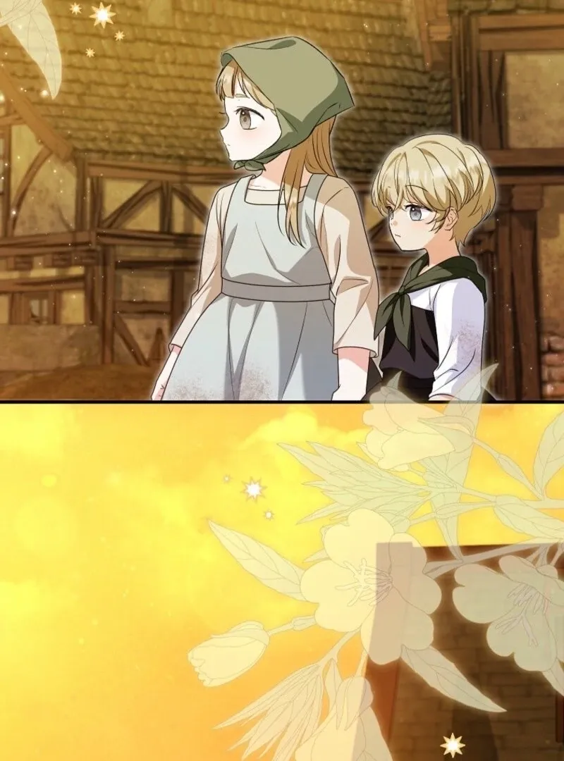 The adopted daughter-in-law wants to leave Chapter 100 Online - página 78