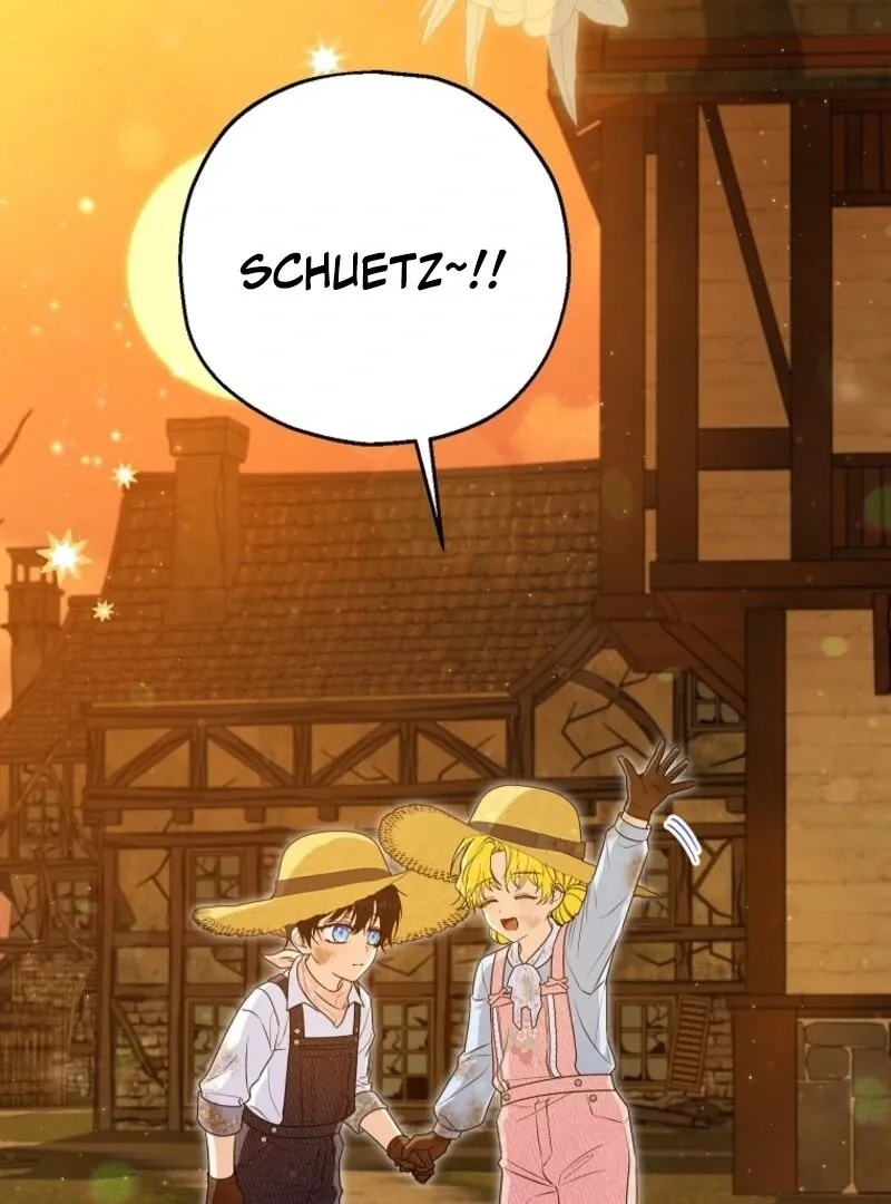 The adopted daughter-in-law wants to leave Chapter 100 Online - página 79