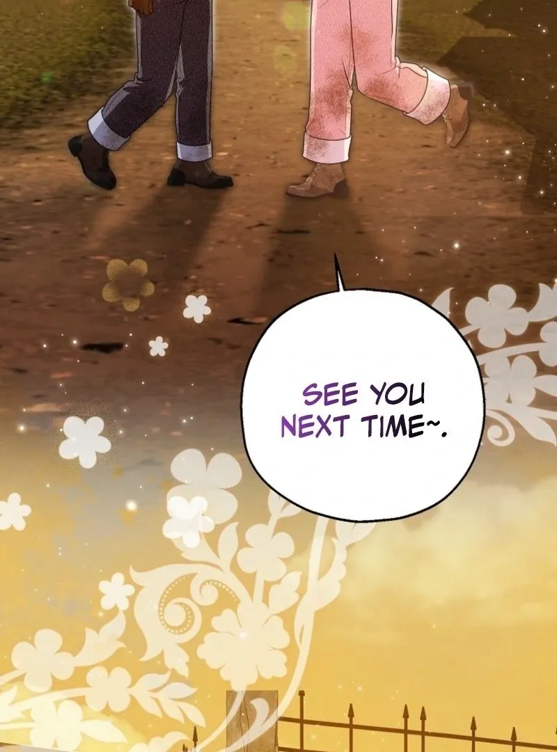 The adopted daughter-in-law wants to leave Chapter 100 Online - página 80