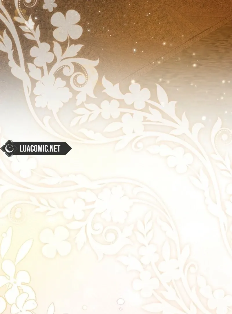 The adopted daughter-in-law wants to leave Chapter 100 Online - página 82