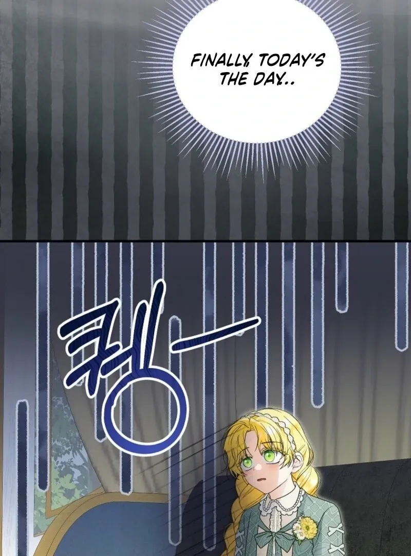 The adopted daughter-in-law wants to leave Chapter 100 Online - página 85
