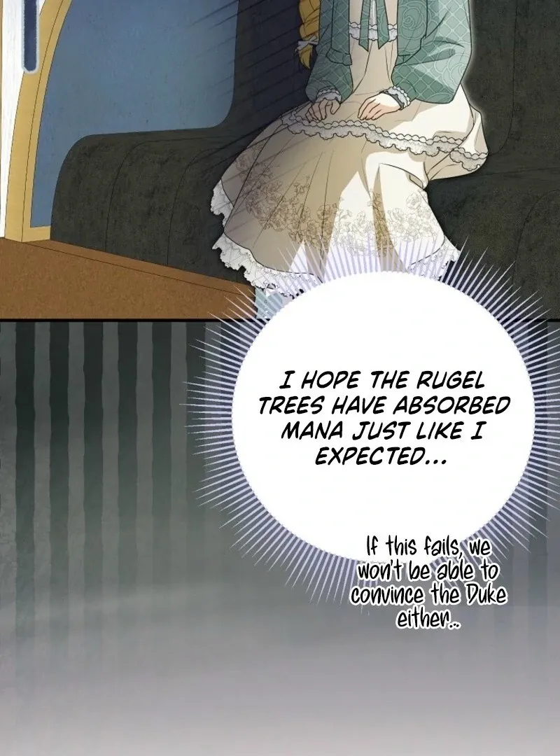 The adopted daughter-in-law wants to leave Chapter 100 Online - página 86