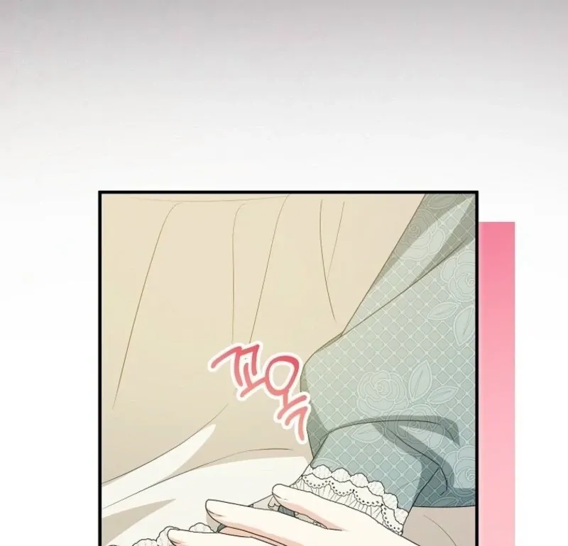 The adopted daughter-in-law wants to leave Chapter 100 Online - página 87