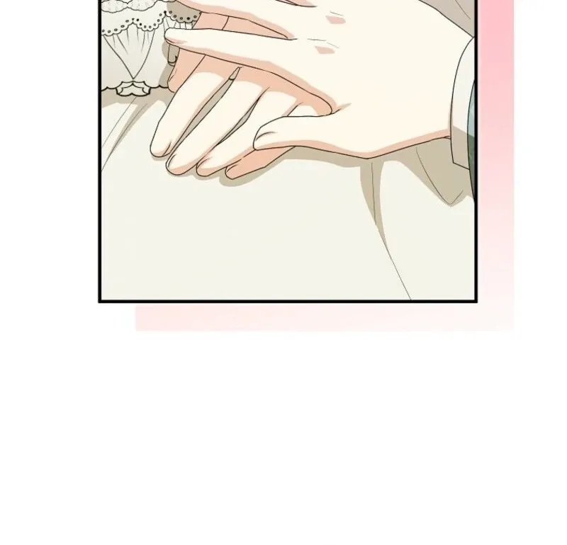 The adopted daughter-in-law wants to leave Chapter 100 Online - página 88
