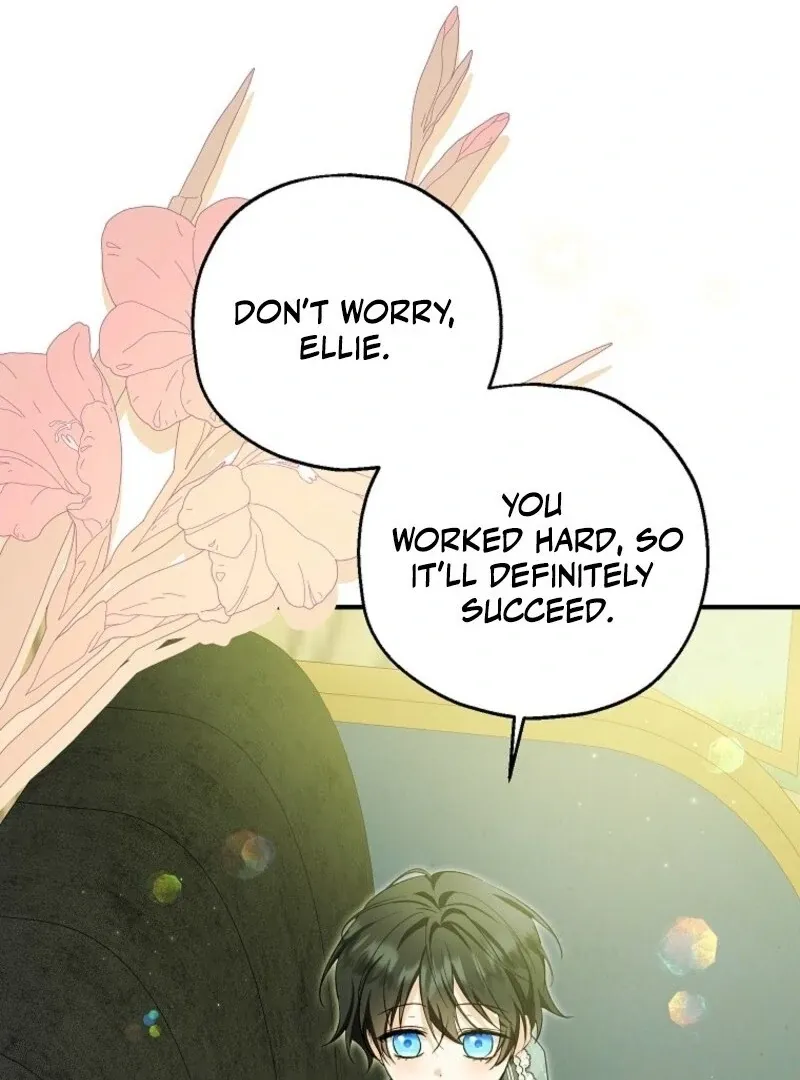 The adopted daughter-in-law wants to leave Chapter 100 Online - página 89